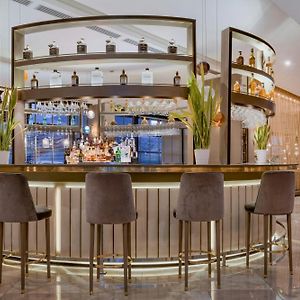 AC Hotel by Marriott Firenze